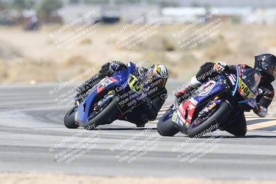 media/Oct-04-2025-CVMA (Sat) [[408bcdd6e4]]/Race 2-Amateur Formula Open/